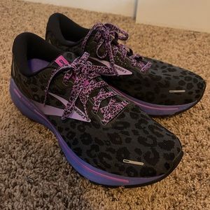Women’s Brooks Ghost 14